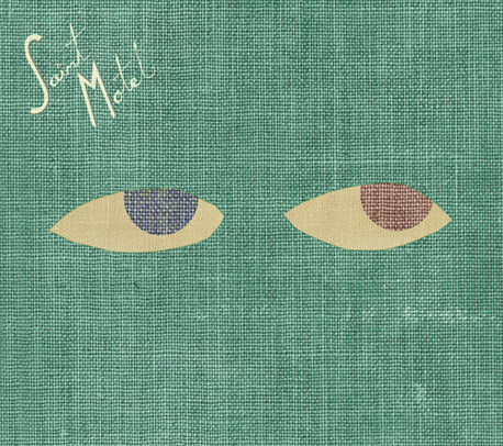 旭日之丘 Sunrise Hill 超值版