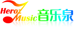本站彩色logo