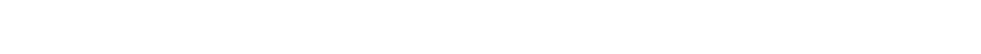 欢迎回来 音乐泉全球网全新改版